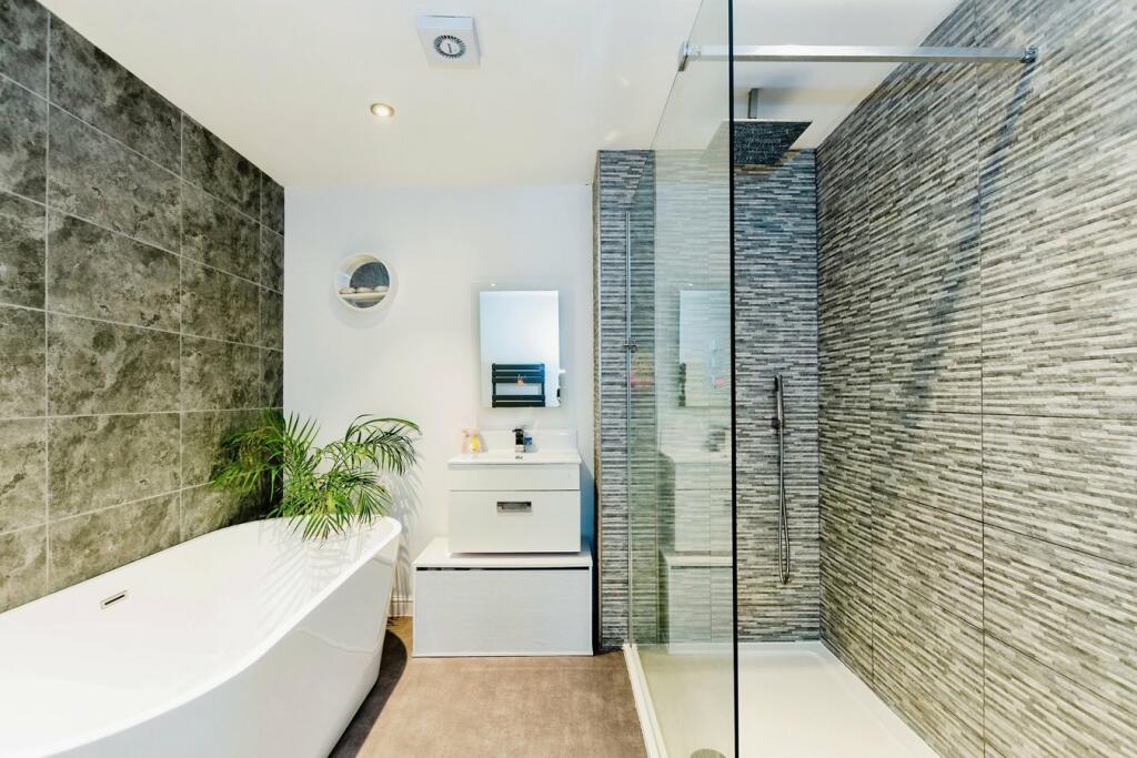 Additional image 11 of Wingates Lane, Westhoughton, Bolton, BL5