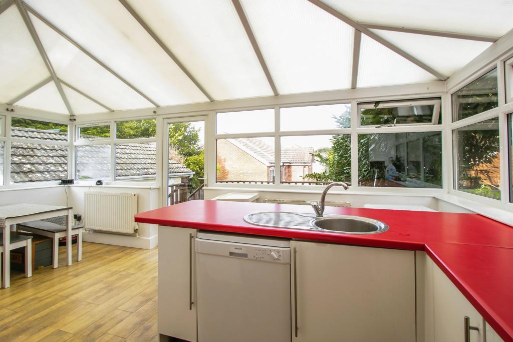 Additional image 4 of Dorchester Road, Oakdale, Poole, BH15