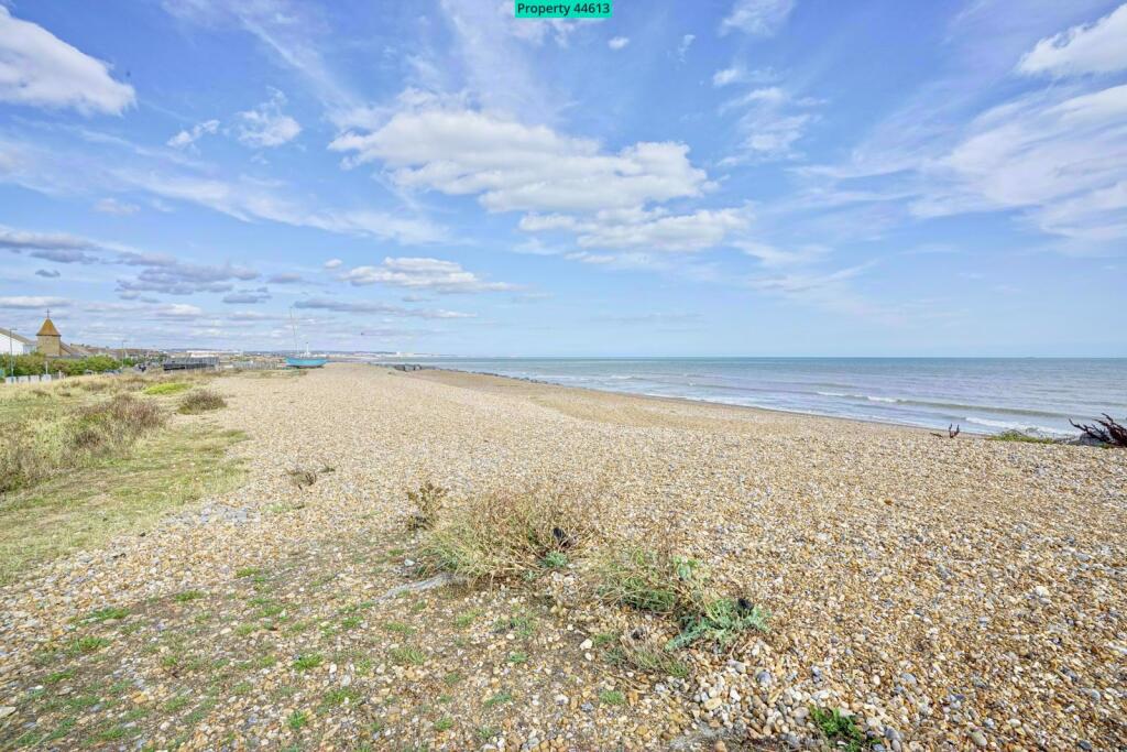Additional image 27 of West Beach, Shoreham-by-Sea, BN43 5LF