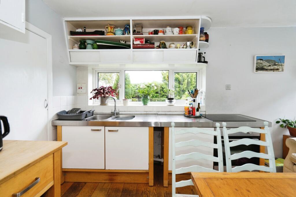 Additional image 13 of Saxon Road, Steyning, West Sussex, BN44