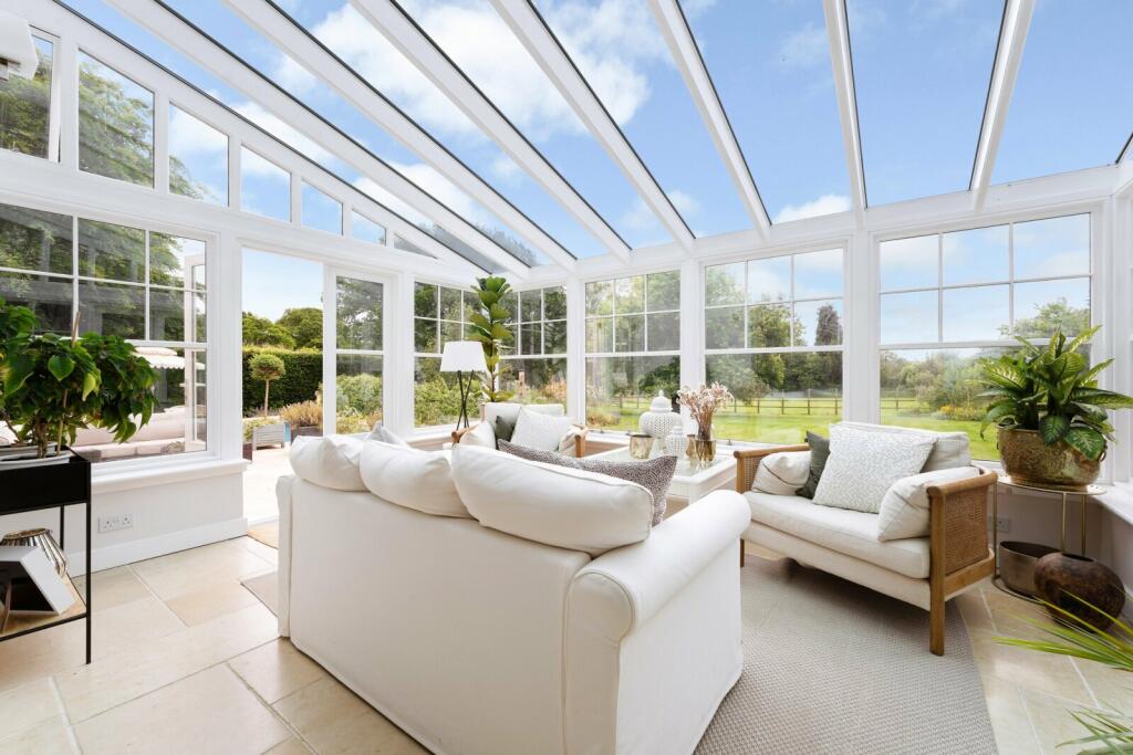 Additional image 12 of Tyrells Lane, Burley, Ringwood, Hampshire, BH24