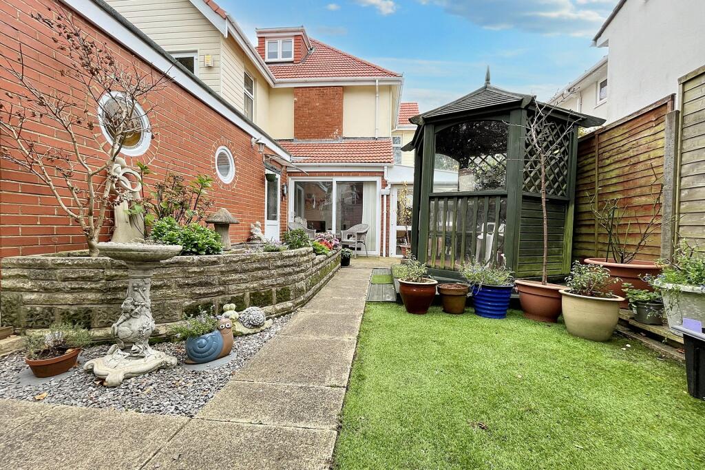 Additional image 27 of Southbourne