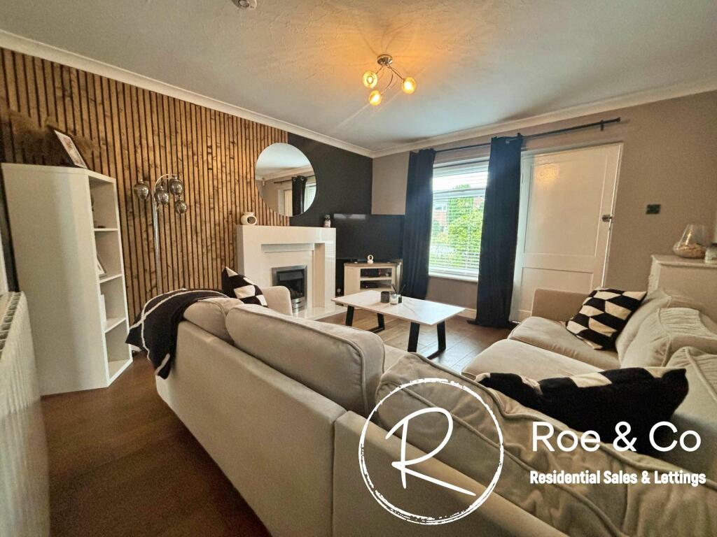 Additional image 3 of Thornham Drive, Sharples, Bolton, BL1