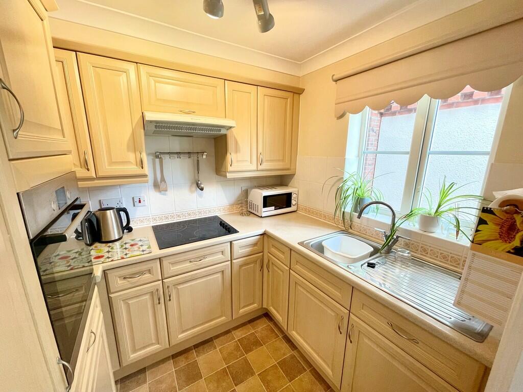 Additional image 2 of The Street, Rustington