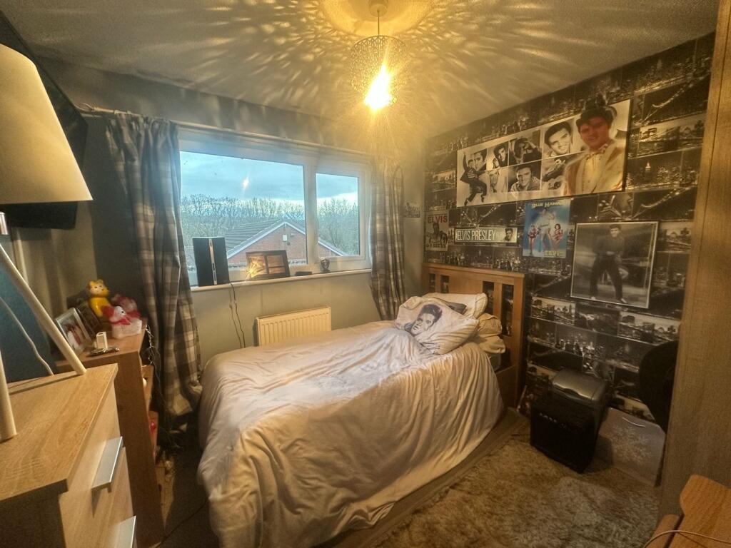 Additional image 14 of Beeston Close, Bolton, BL1