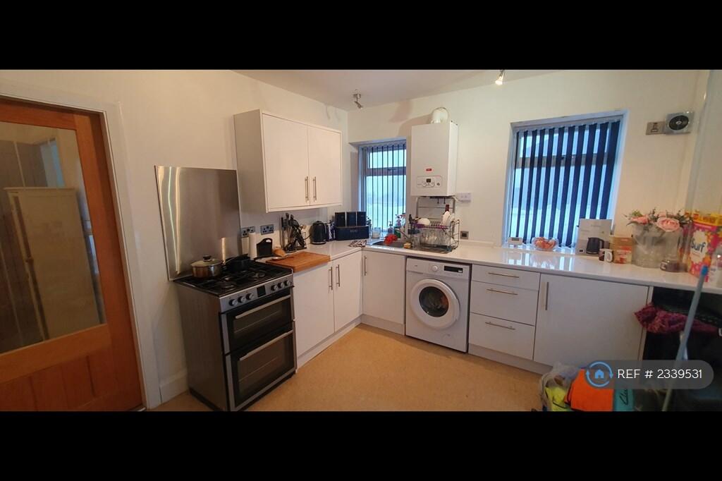 Additional image 28 of Country View, Denholme, Bradford, BD13