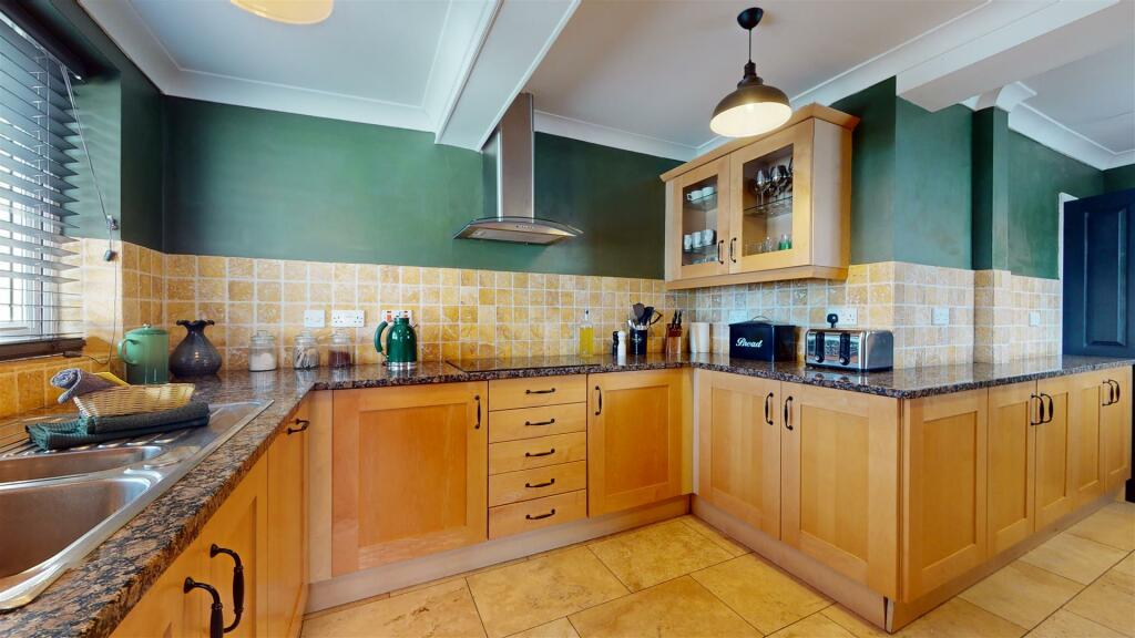 Additional image 5 of Springbrook Close, Corfe Castle, Wareham