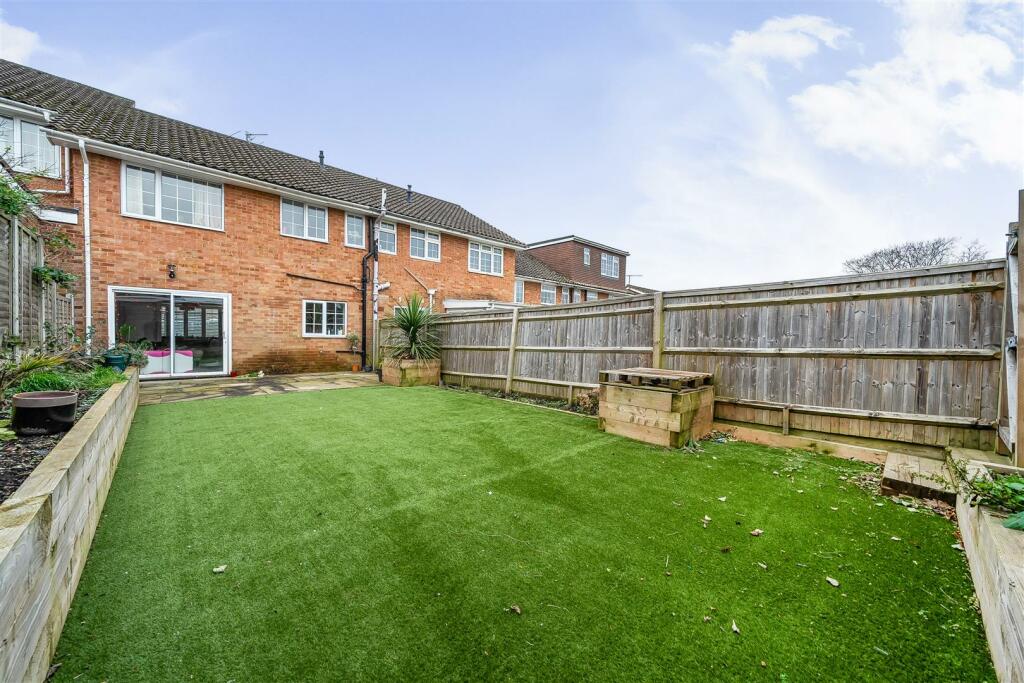 Additional image 14 of Hurston Close, Worthing