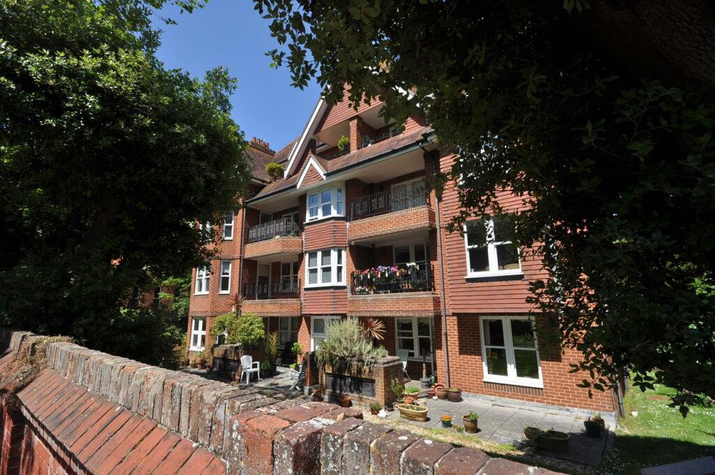 Additional image 13 of St. Johns Road, Meads, Eastbourne