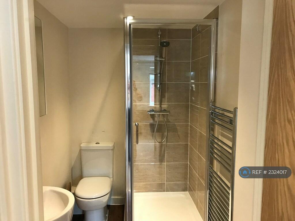 Additional image 7 of Capstone Road, Bournemouth, BH8