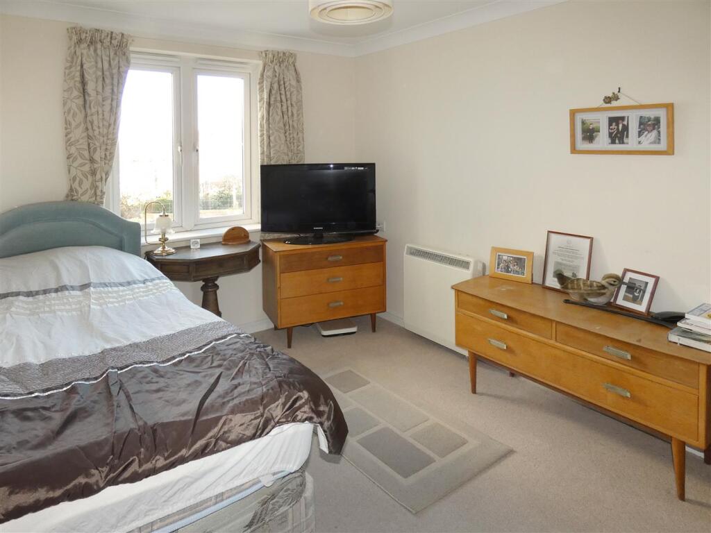 Additional image 6 of Milliers Court, Worthing Road, East Preston