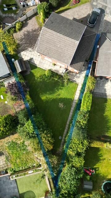 Additional image 12 of Elsworth Drive, Bolton, BL1