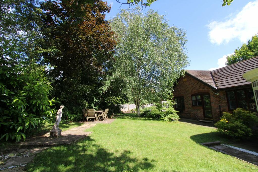 Additional image 5 of Barley Brook Meadow, Bolton, BL1