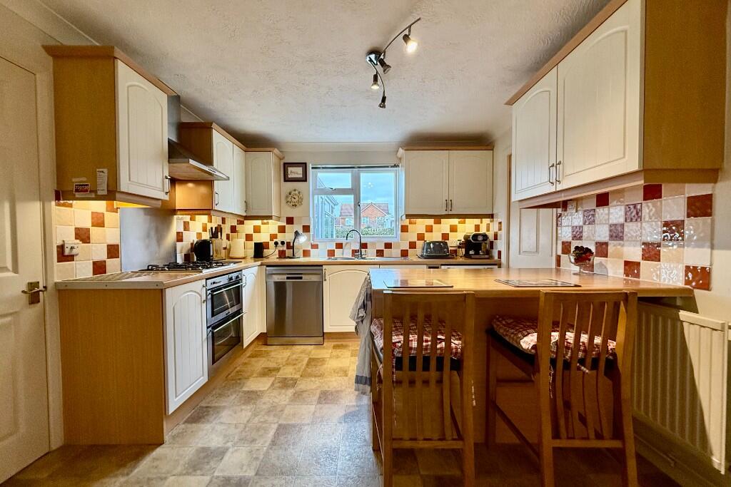 Additional image 6 of Boston Close, Sovereign Harbour, Eastbourne, BN23