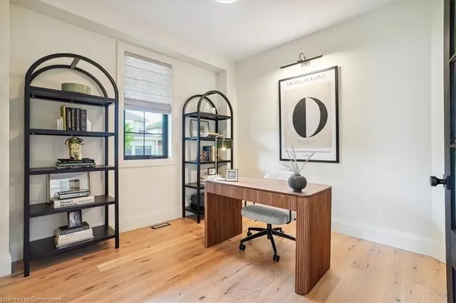 Additional image 20 of 100 Watershore Dr Unit Lot 11