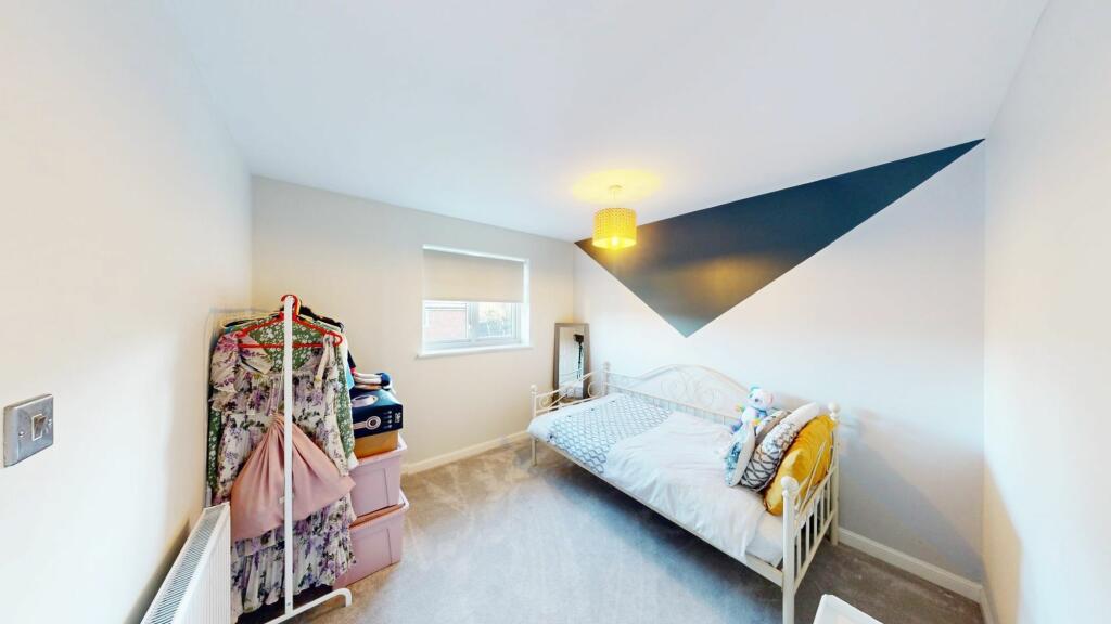 Additional image 15 of Glazebury Drive, Westhoughton, BL5