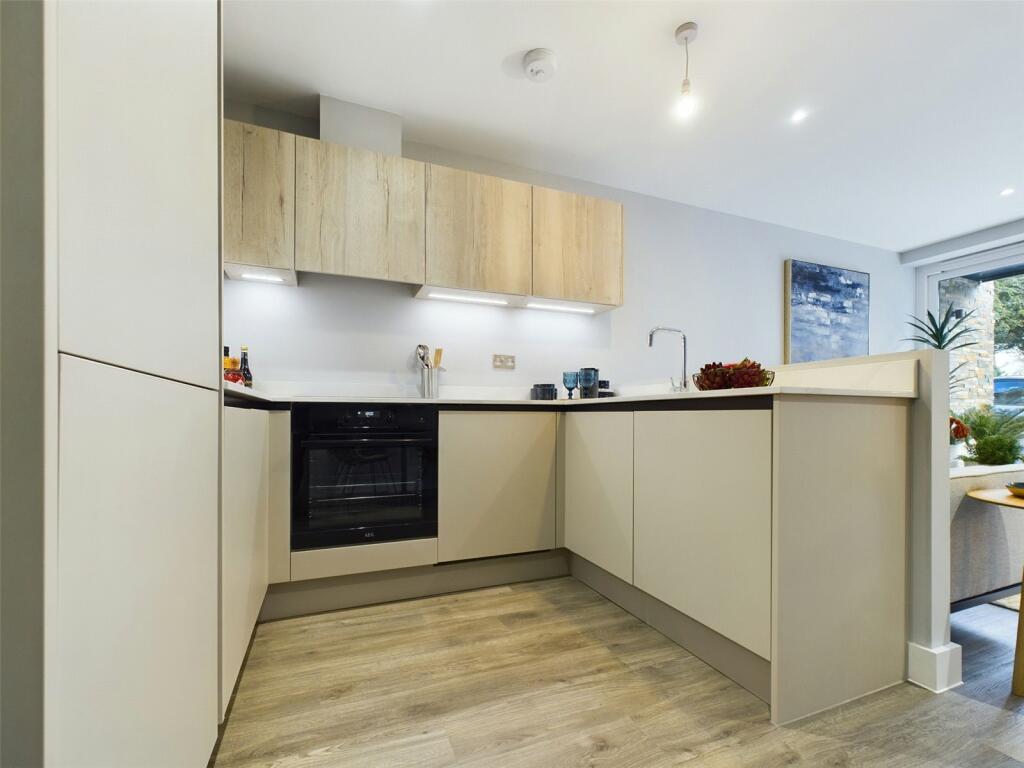 Additional image 11 of Wortley Road, Highcliffe, Christchurch, Dorset, BH23