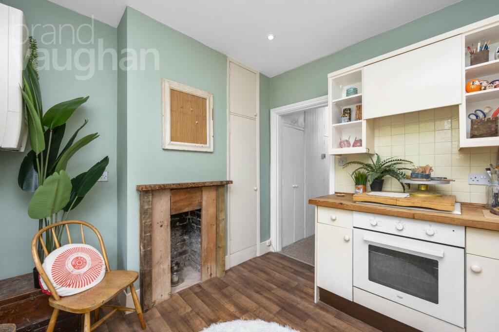 Additional image 13 of Rugby Road, Brighton, East Sussex, BN1