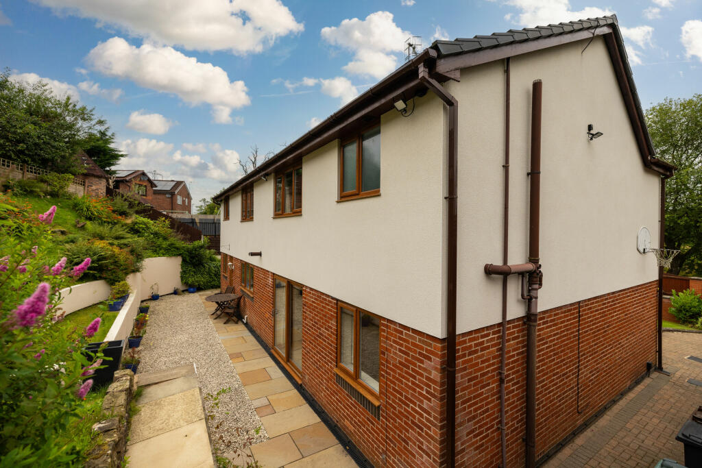 Additional image 29 of Brookhouse Mill Lane, Greenmount, Bury, Lancashire