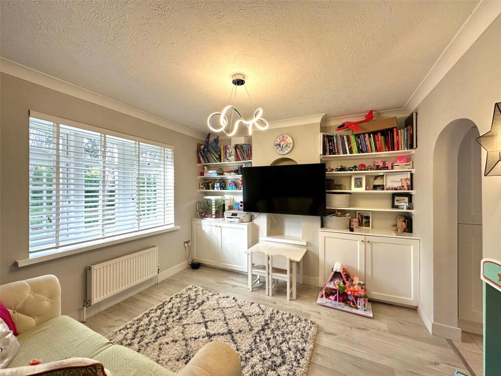 Additional image 5 of St. Gregory Close, Meads Road, Meads, Eastbourne, East Sussex, BN20