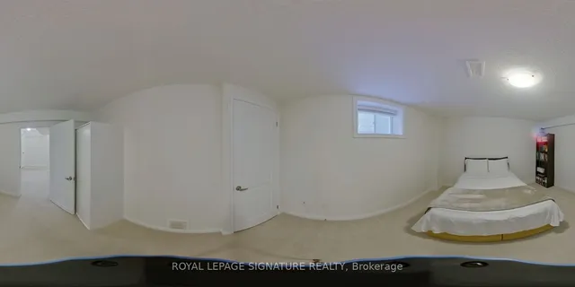 Additional image 20 of 27 Island Grve