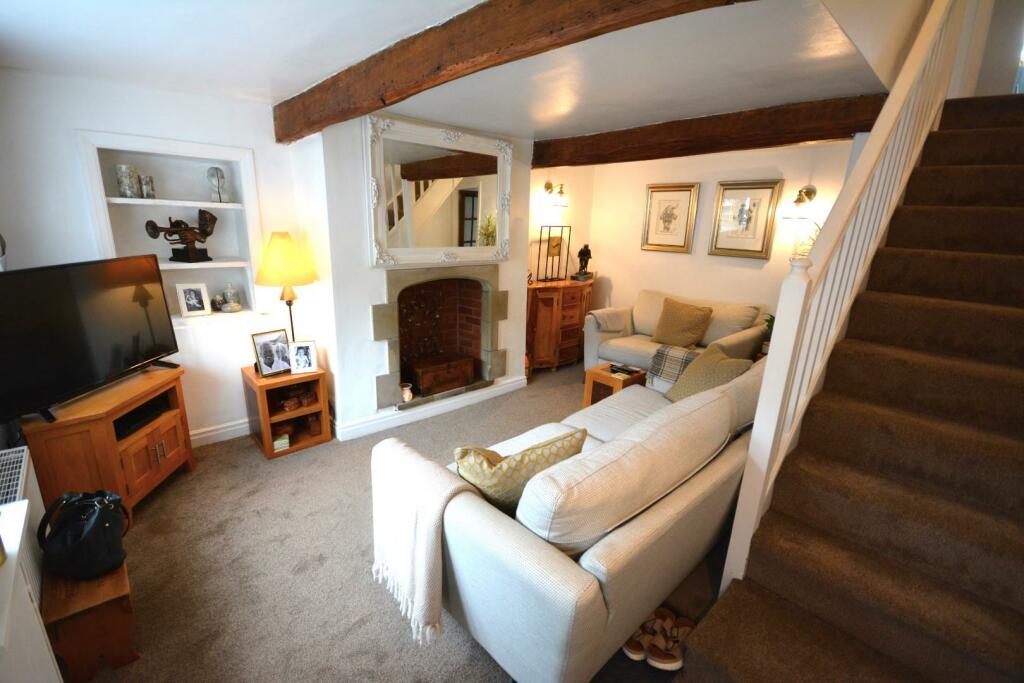 Additional image 11 of Market Street, Ramsbottom, Bury