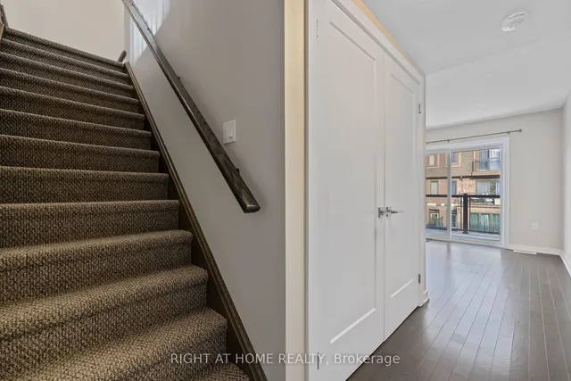 Additional image 16 of 445 Ontario St Unit 56