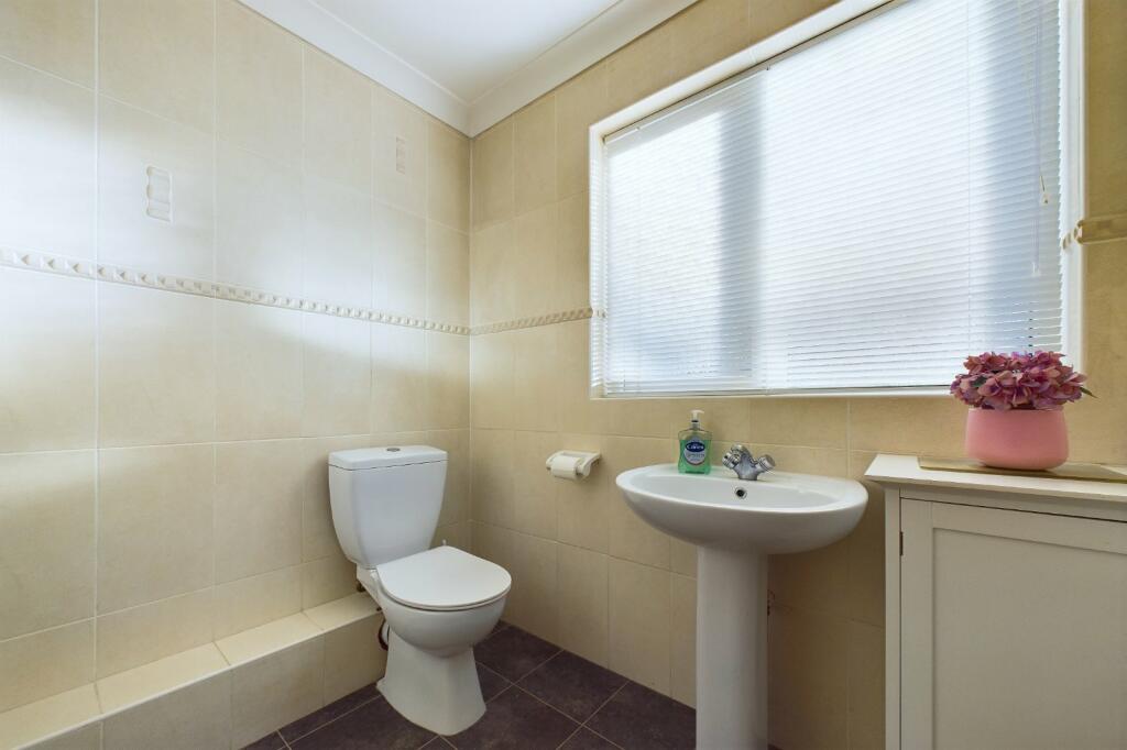 Additional image 29 of West Way, Broadstone, Dorset, BH18