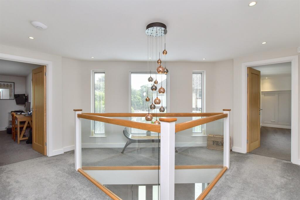 Additional image 9 of Falmer Road, Rottingdean, Brighton, East Sussex