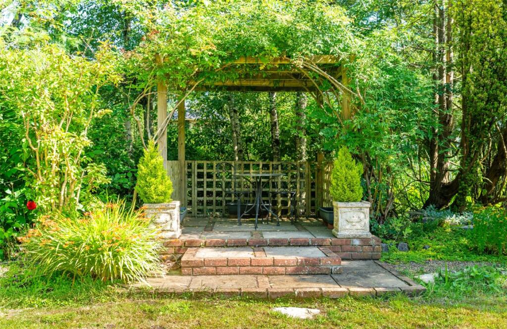 Additional image 34 of Holt Lane, Holt, Wimborne, Dorset, BH21