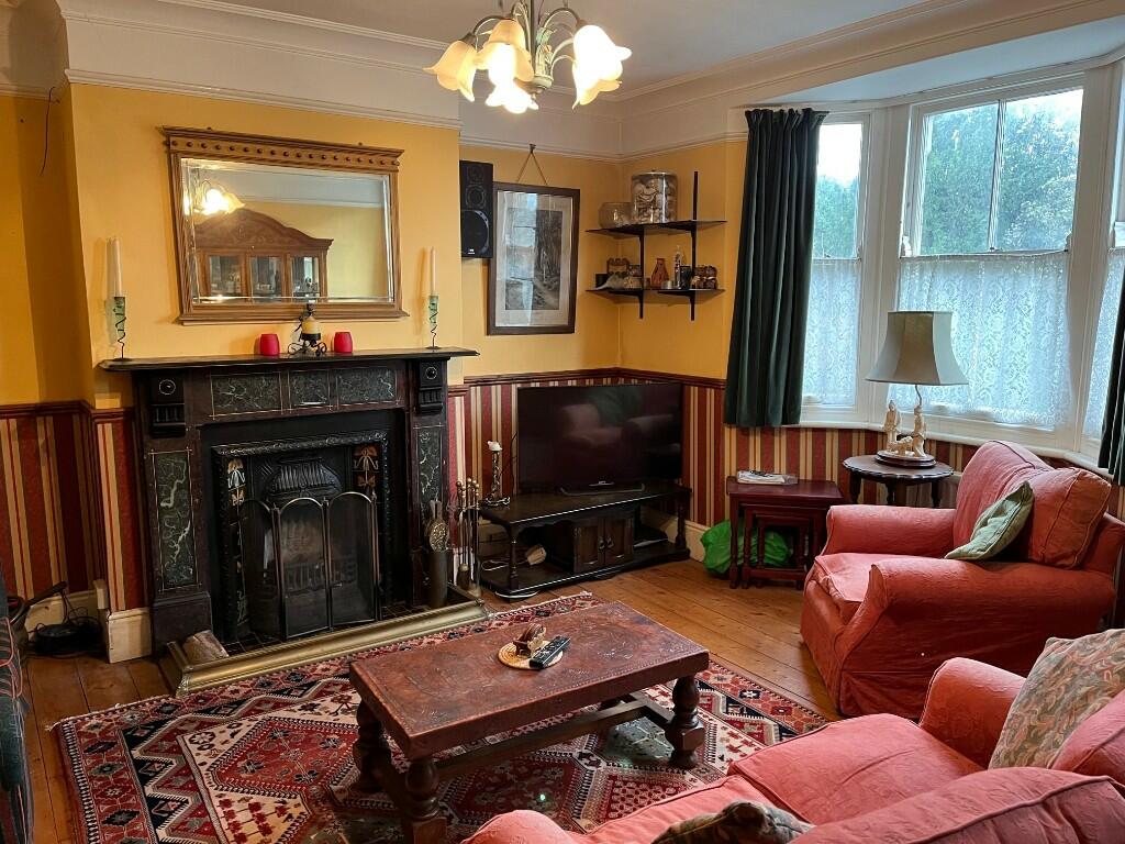 Additional image 5 of Langton Matravers