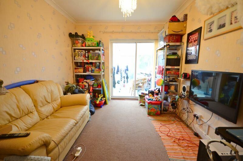 Additional image 4 of Harrison Avenue, Bournemouth