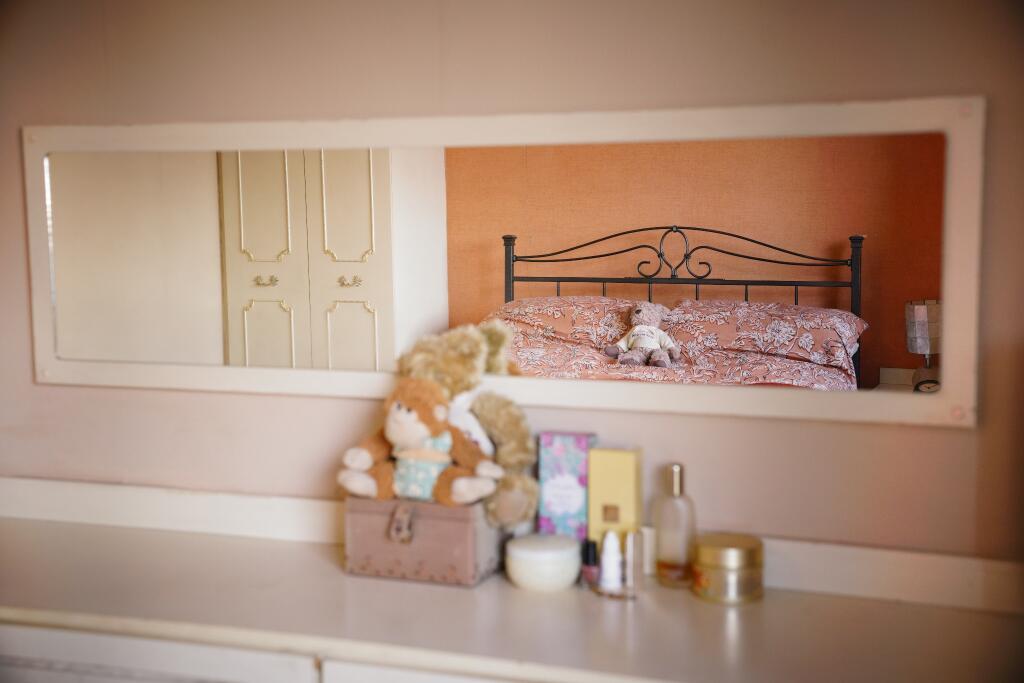 Additional image 17 of Appledore Drive, Harwood, Bolton, BL2