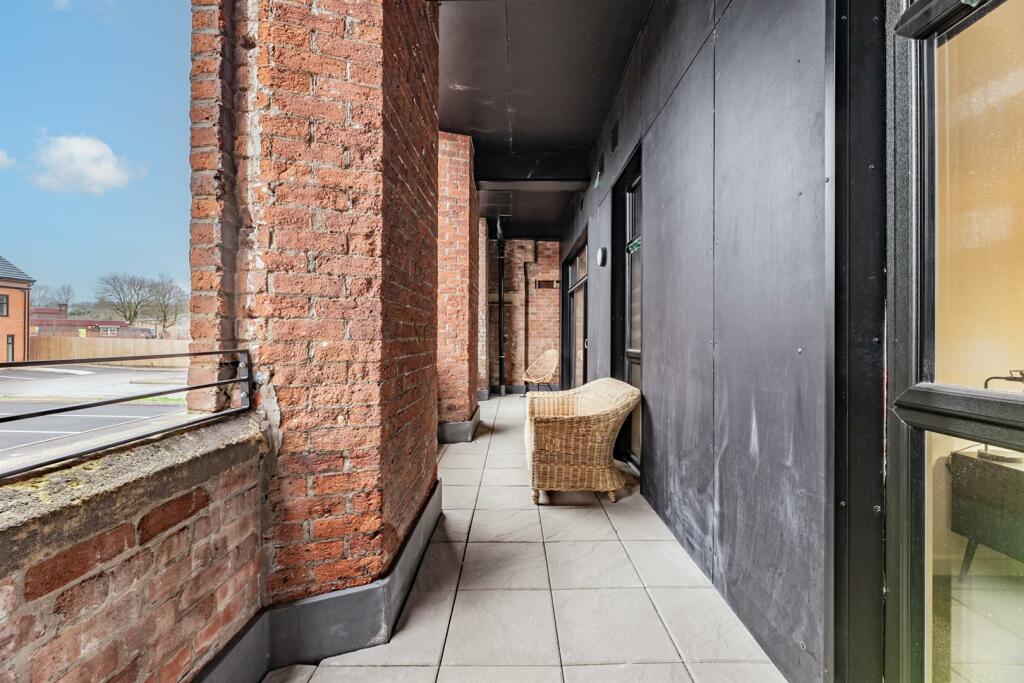 Additional image 22 of Vernon Street, Bolton