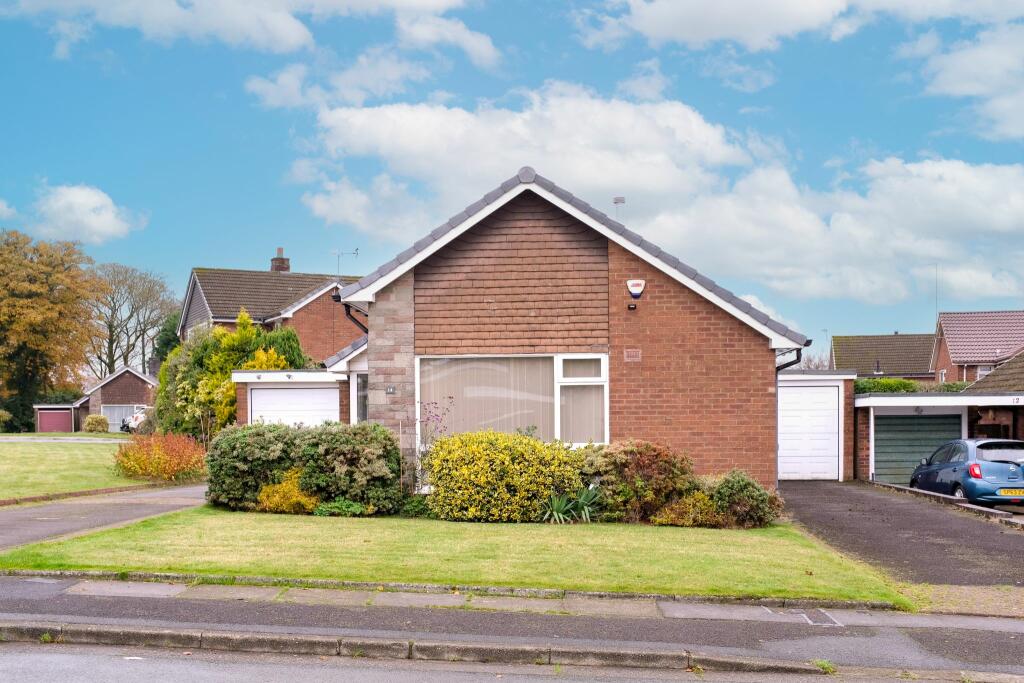 Additional image 32 of Birkett Drive, Bolton, BL1