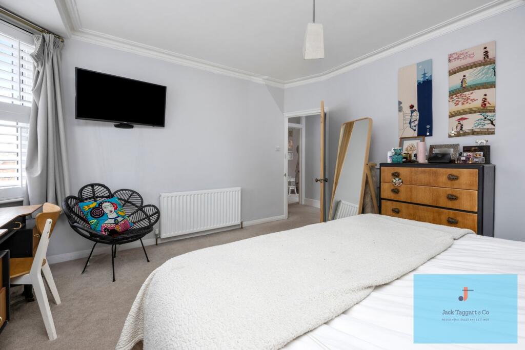 Additional image 14 of Leighton Road, Hove, BN3