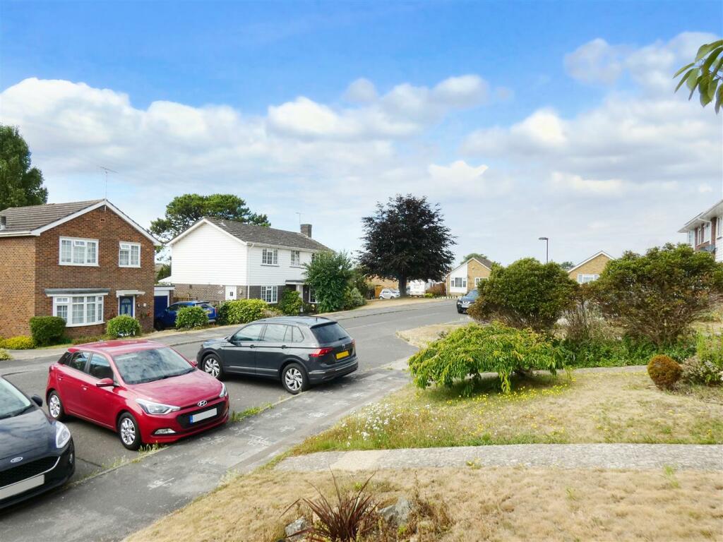 Additional image 16 of Merryfield Crescent, Angmering