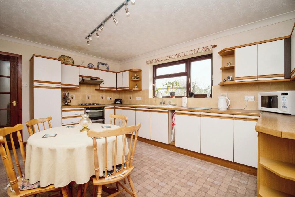 Additional image 5 of Burton Road, Wool, Wareham