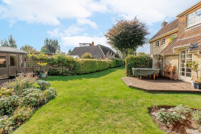 Additional image 17 of Hursley Close, Boscombe East