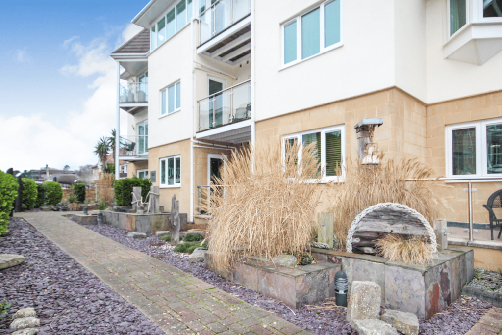 Additional image 10 of 8-10 Studland Road, ALUM CHINE, BH4