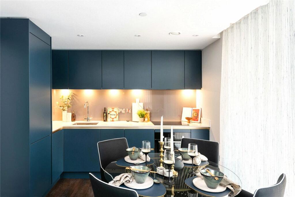 Additional image 4 of Grand Avenue, Hove, East Sussex, BN3