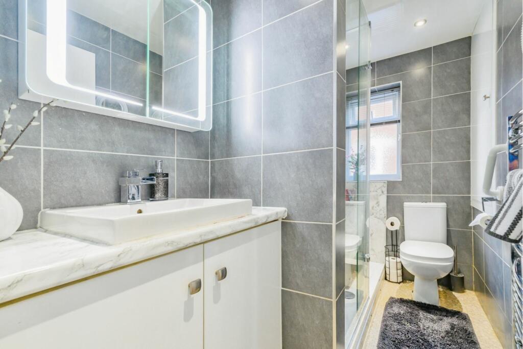 Additional image 13 of Freestone Close, Bury, BL8