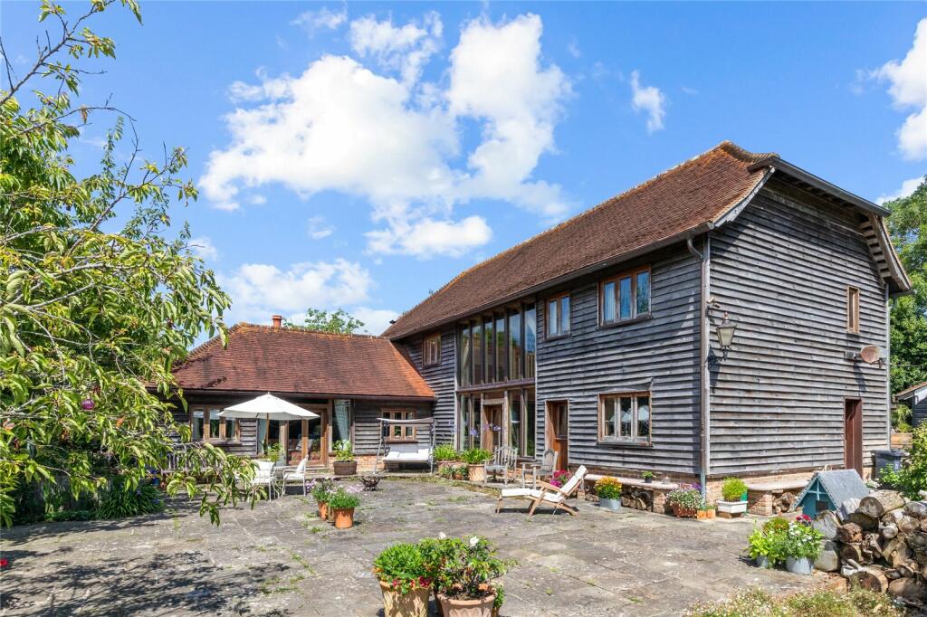 Additional image 38 of Castle Goring Way, Castle Goring, Worthing, West Sussex, BN13