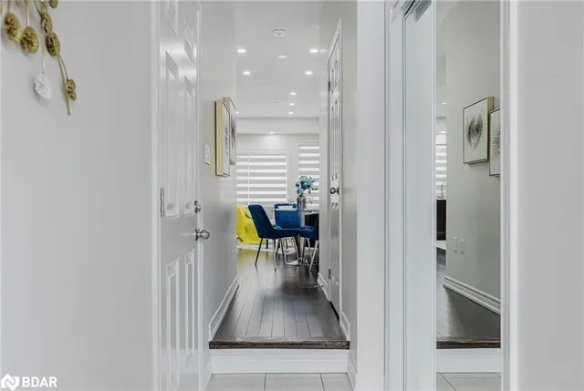 Additional image 2 of 3951 Koenig Rd