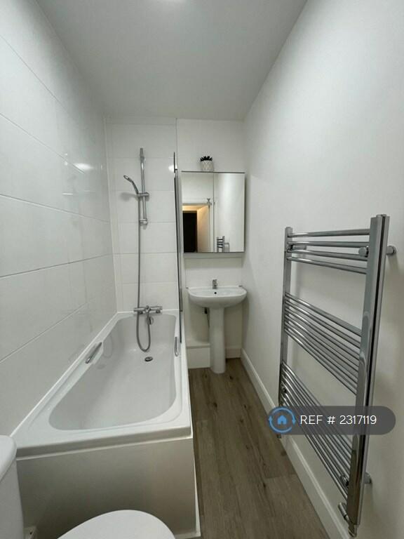 Additional image 3 of Poole Road, Bournemouth, BH4