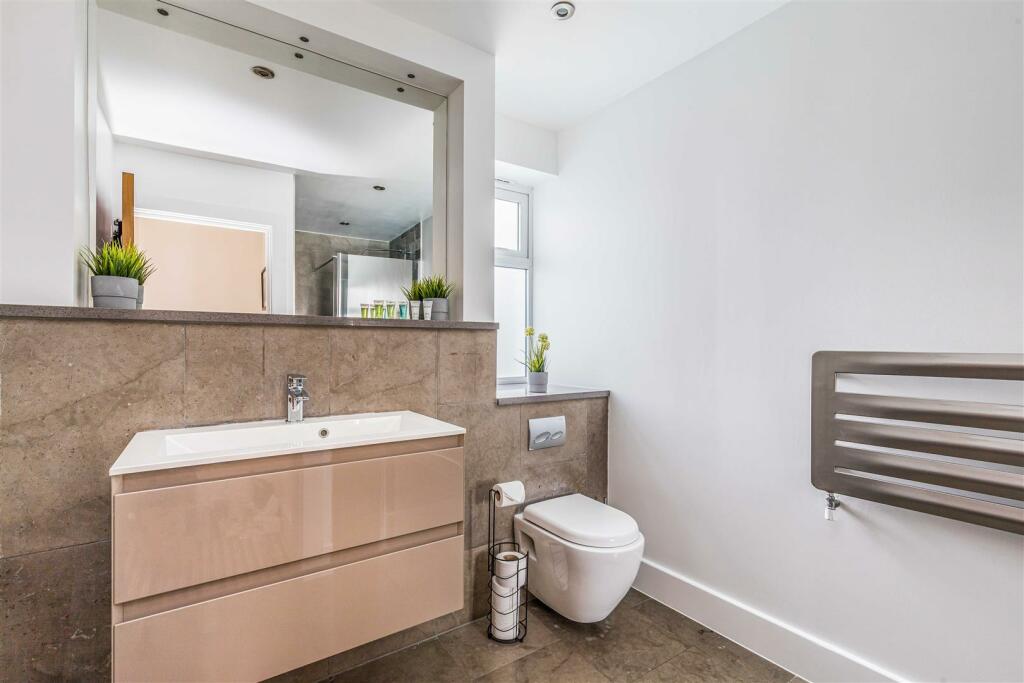 Additional image 23 of Southbourne Overcliff Drive, Southbourne, Bournemouth