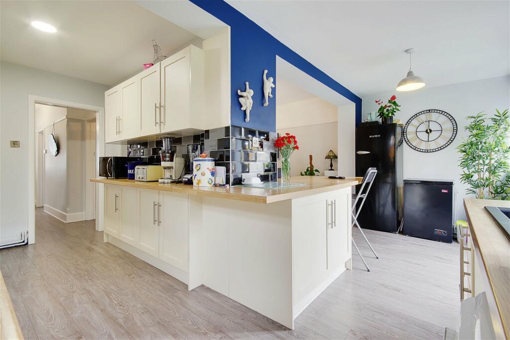 Additional image 15 of Wheaton Road, Bournemouth, BH7 6LL