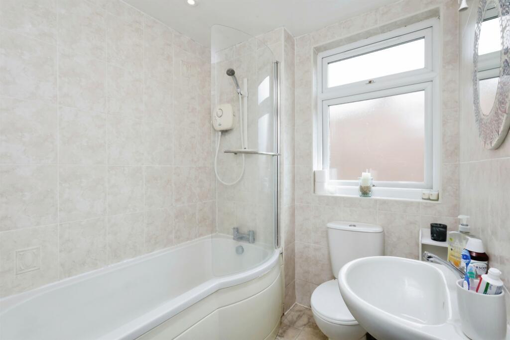 Additional image 13 of Broad Road, Eastbourne