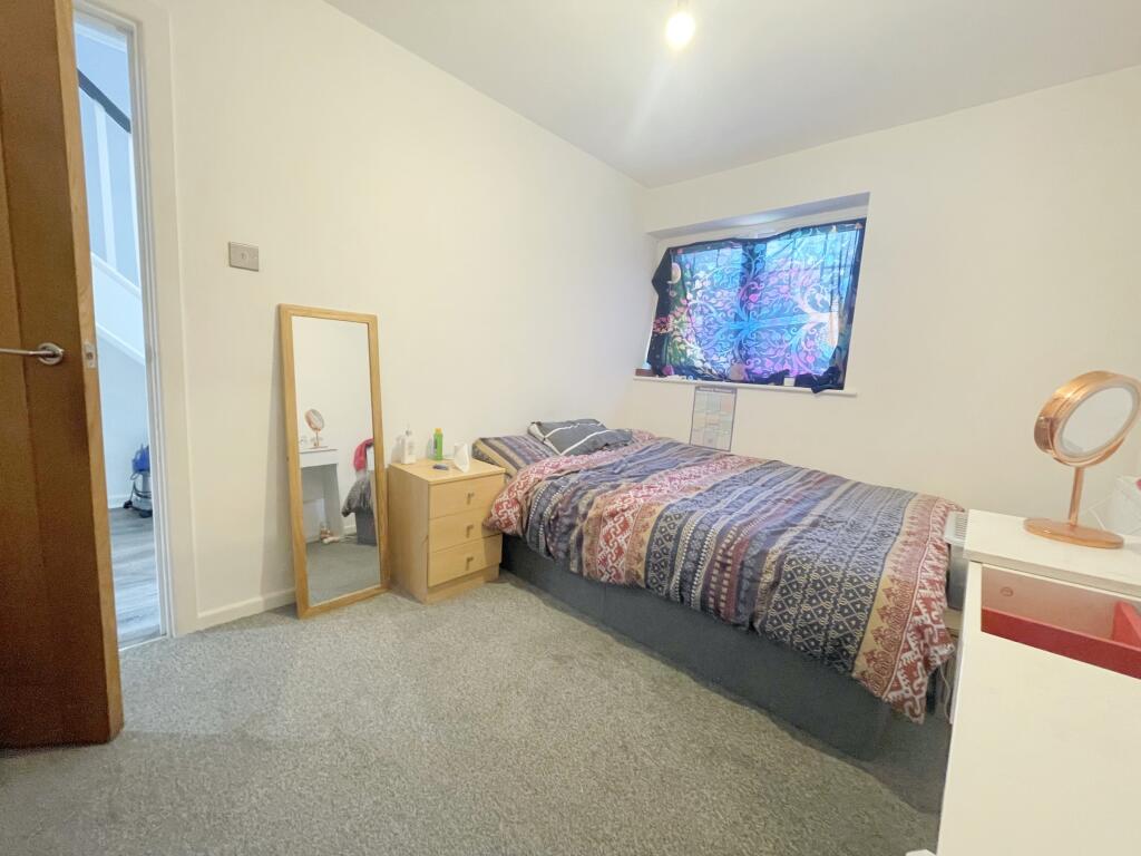 Additional image 12 of Robin Dene, Brighton