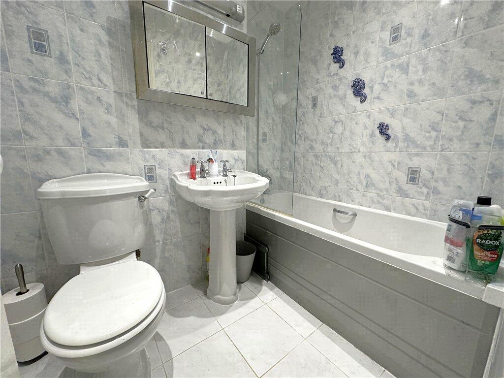 Additional image 12 of Brisbane Quay, Eastbourne, East Sussex